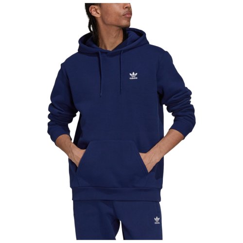 Худи Adidas Adicolor Essentials Trefoil