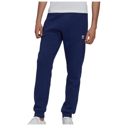 Брюки Adidas Adicolor Essentials Trefoil