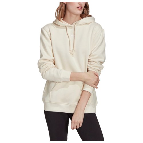 Худи Adidas Adicolor Essentials
