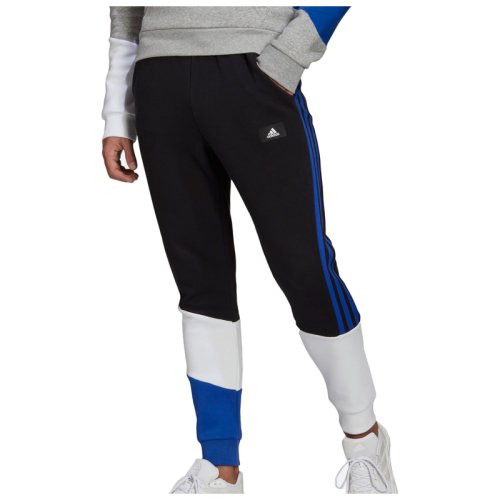 Брюки adidas Sportswear Colorblock