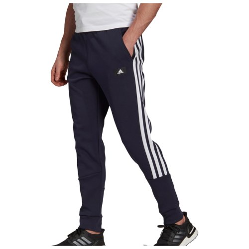 Брюки adidas Sportswear Future Icons 3-Stripes