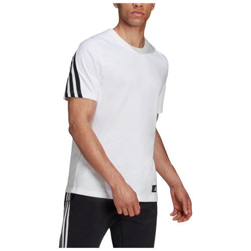 Футболка adidas Sportswear Future Icons
