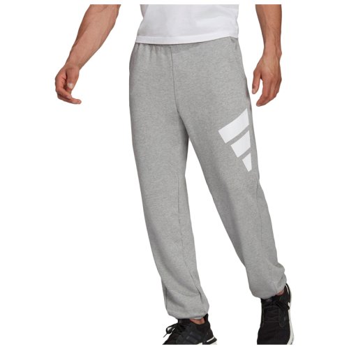Штаны adidas Sportswear Future Icons