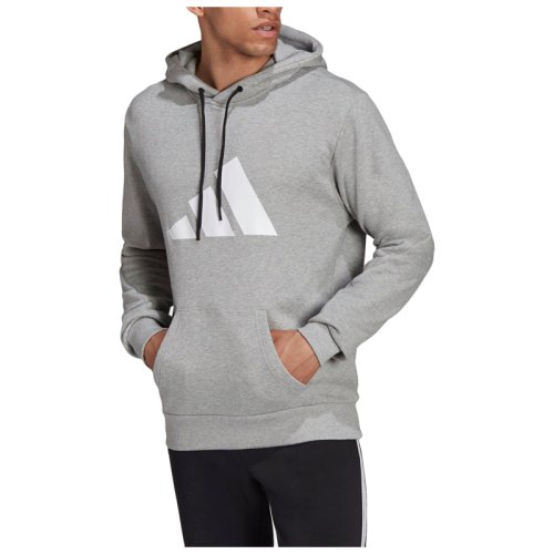 Худи adidas Sportswear Future Icons