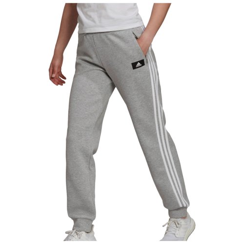 Штаны adidas Sportswear Future Icons