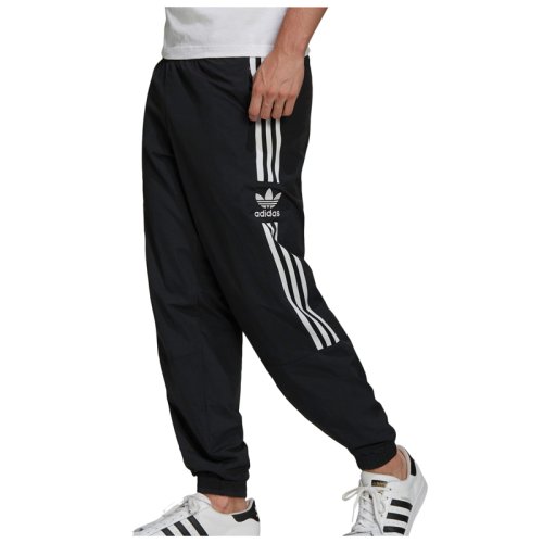 Брюки adidas Adicolor Classics Lock-Up Trefoil