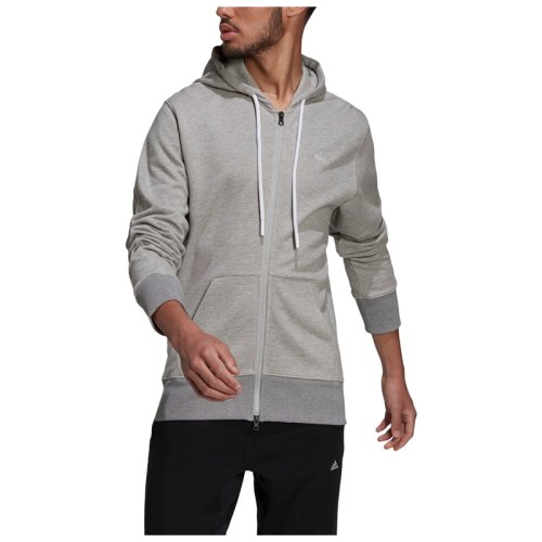 Толстівка adidas Sportswear Comfy & Chill