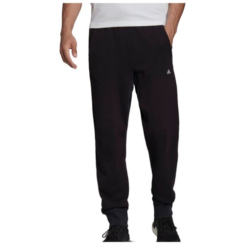 Штани Adidas Sportswear Comfy & Chill