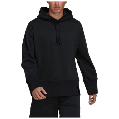 Худи adidas Sportswear Comfy and Chill