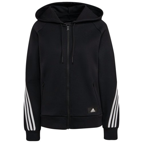 Толстовка adidas Sportswear 3-Stripes Future Icons