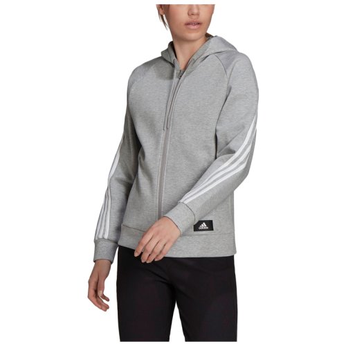 Джемпер adidas Sportswear 3-Stripes Future Icons