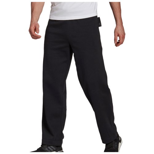 Брюки adidas Sportswear Comfy and Chill Fleece