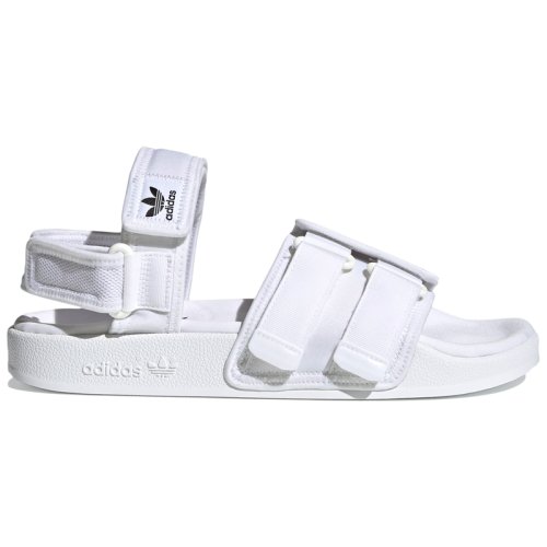Сандалии Adidas New Adilette