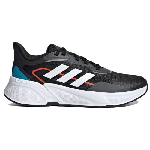 Кроссовки Adidas X9000L1