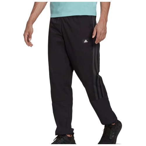 Штаны adidas Sportswear Future