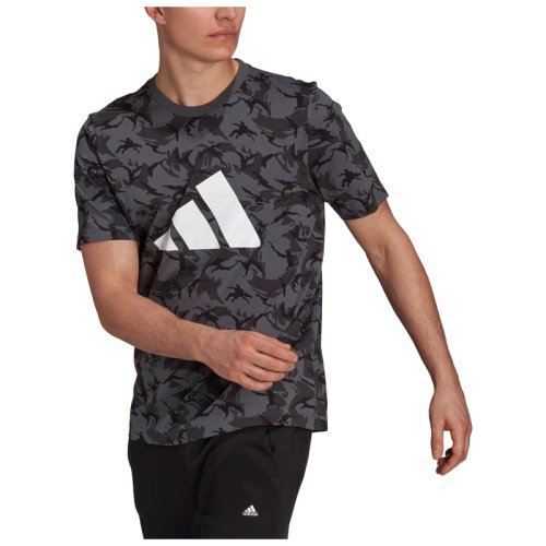 Футболка adidas Sportswear Future