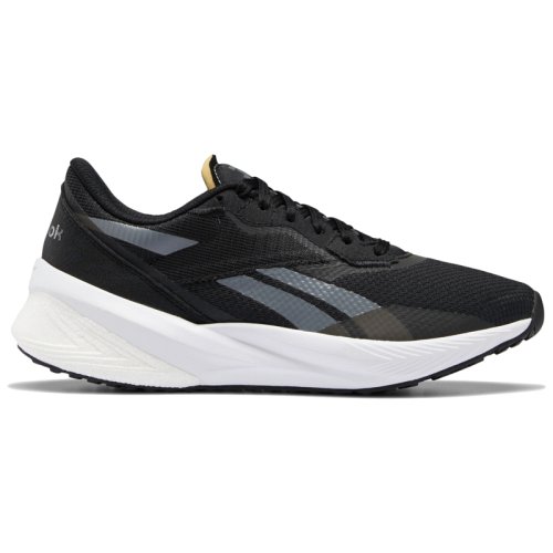 Беговые кроссовки Reebok Floatride Energy Daily W