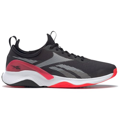 Кроссовки Reebok HIIT Training 2