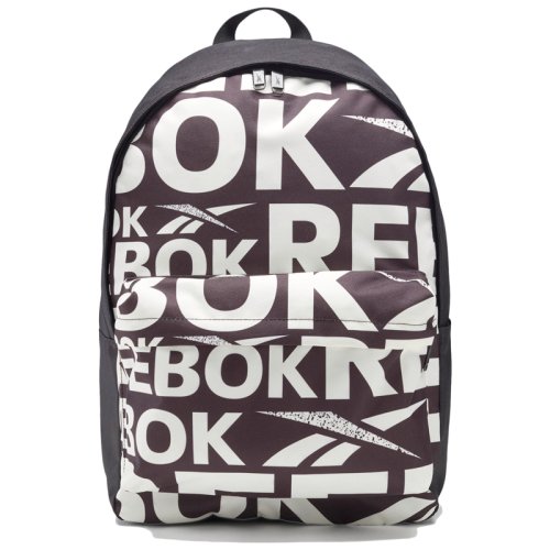 Рюкзак Reebok Workout Ready