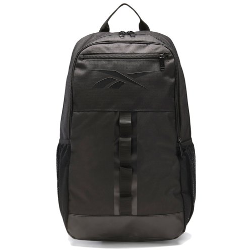 Рюкзак Reebok UBF Backpack Large