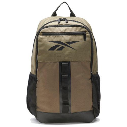 Рюкзак Reebok UBF Backpack Large