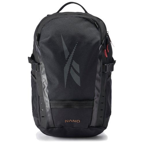 Рюкзак Reebok UBF