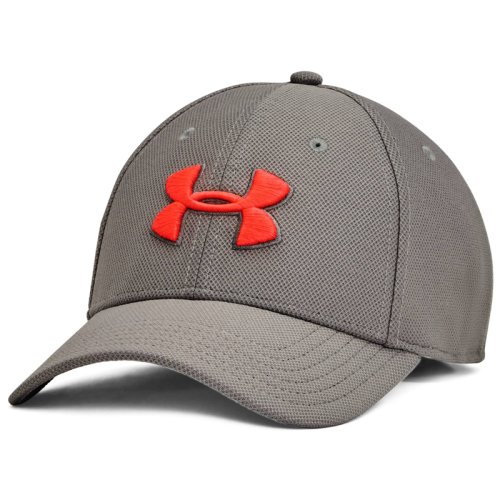 Кепка Under Armour  Men's Blitzing 3.0 Cap
