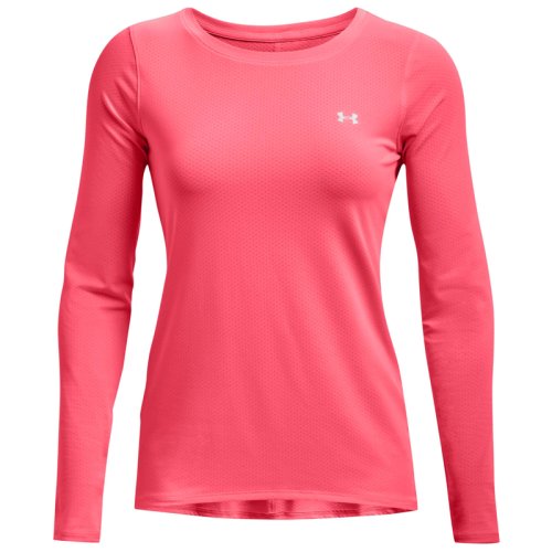 Лонгслів Under Armour HG Armour Long Sleeve