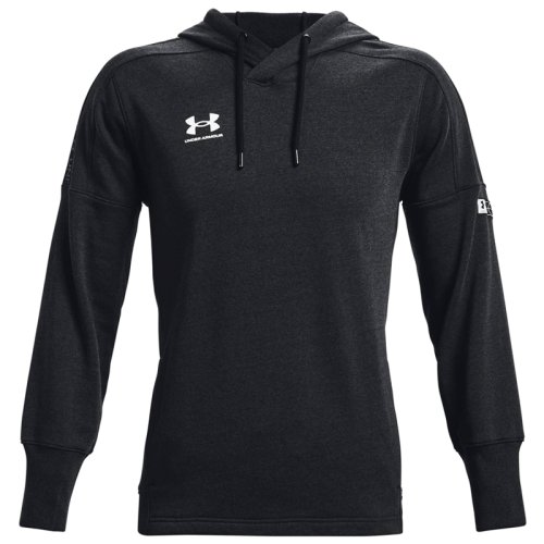 Худи Under Armour Accelerate Off-Pitch Hoodie