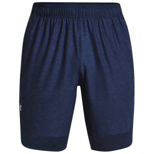 Шорты Under Armour  Train Stretch Shorts