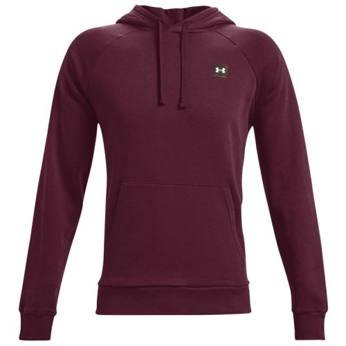 Худи Under Armour  Rival Fleece Hoodie