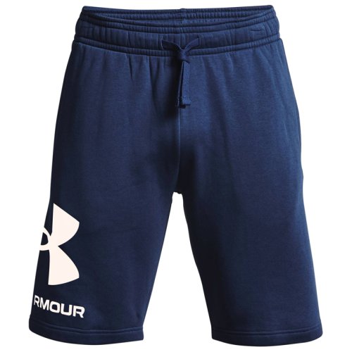 Шорты Under Armour  Rival FLC Big Logo Shorts