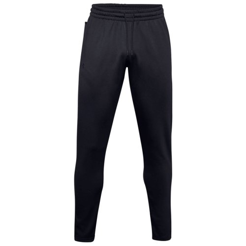 Штаны спортивные Under Armour  Armour Fleece Pants