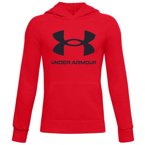 Худі Under Armour Rival Fleece Hoodie