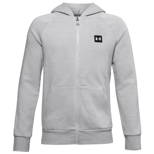 Худи Under Armour  Rival Fleece FZ Hoodie