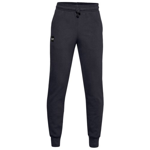 Штаны спортивные Under Armour  RIVAL FLEECE JOGGERS