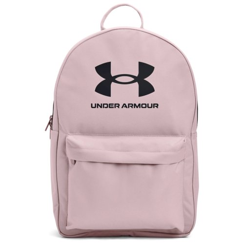 Рюкзак Under Armour  Loudon Backpack
