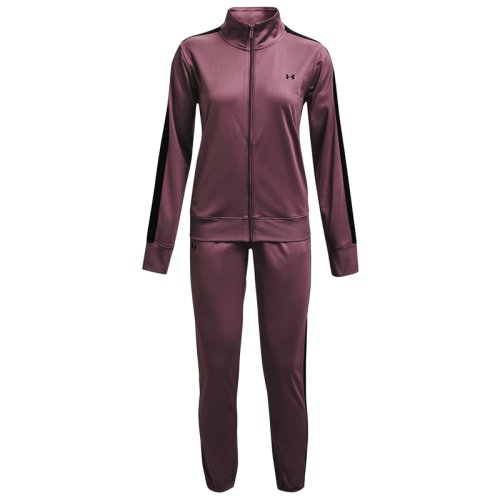 Штаны спортивные Under Armour Tricot Tracksuit