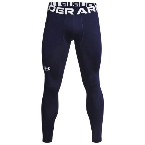 Легінси Under Armour CG Armour Leggings