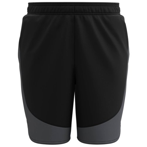 Шорти Under Armour HIIT Woven Colorblock Sts