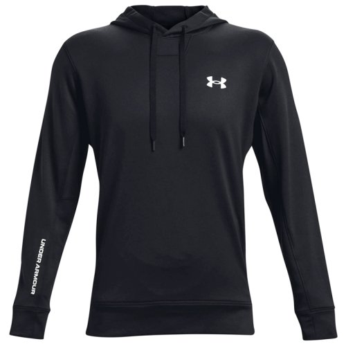 Худи Under Armour  ARMOUR TERRY HOODIE