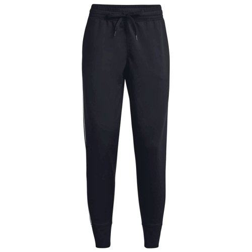 Штаны спортивные Under Armour  Rush Tricot Pant