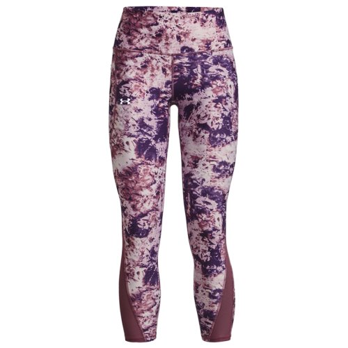 Легінси Under Armour HG Armour Nov Ankle Leg