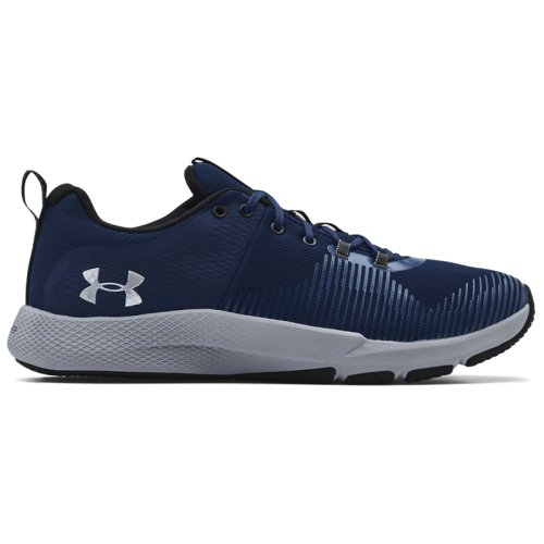 Кросівки Under Armour Charged Engage
