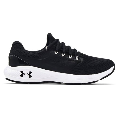 Кроссовки Under Armour W Charged Vantage