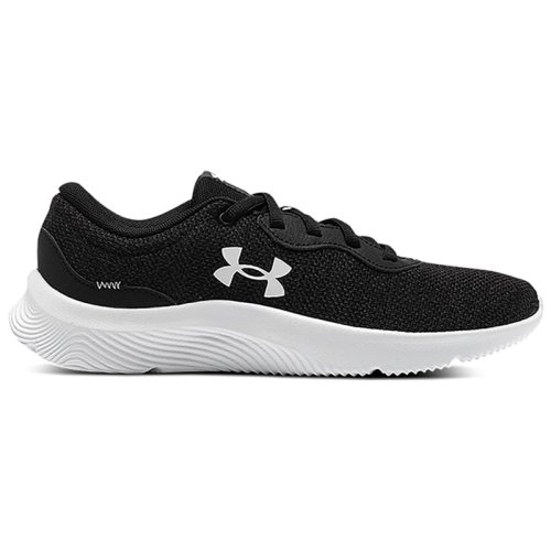 Кросівки Under Armour W Mojo 2