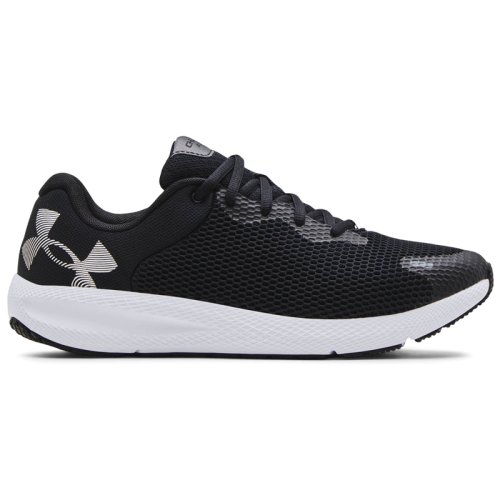 Кросівки Under Armour Charged Pursuit 2 BL