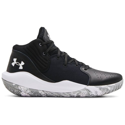 Кроссовки Under Armour  Jet '21