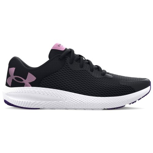 Кроссовки Under Armour  GGS Charged Pursuit 2 BL