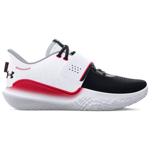Кроссовки Under Armour  FLOW FUTR X